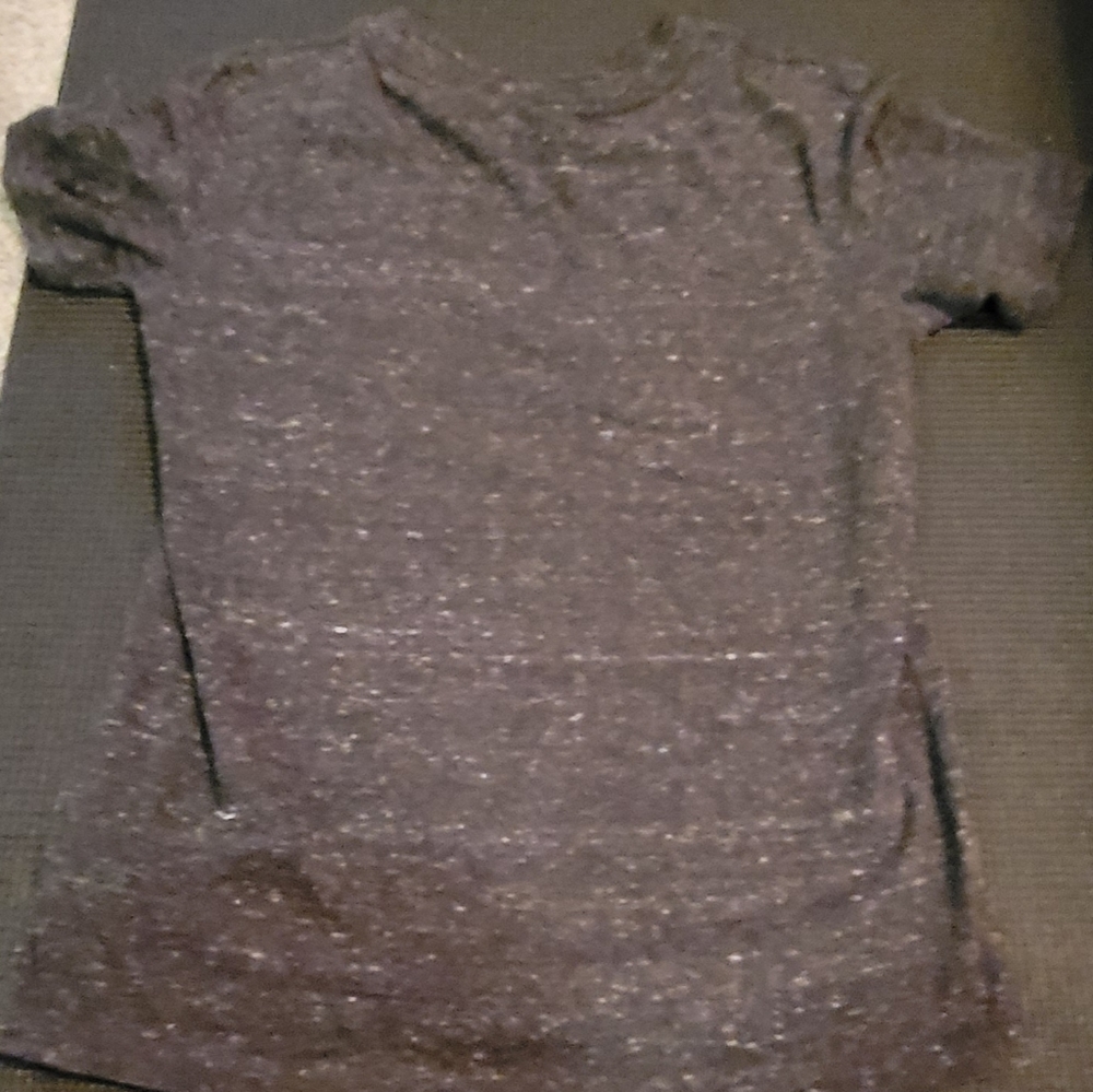 Cat & Jack Shirt